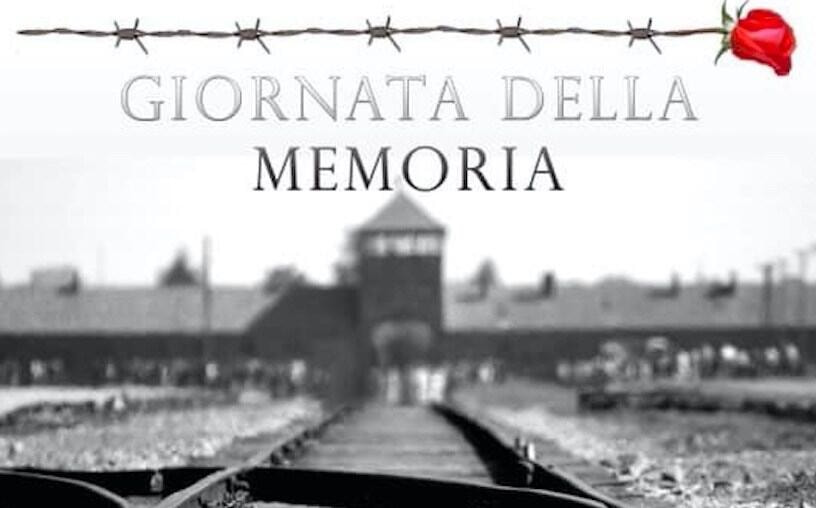 Il Valore Della Memoria E Del Ricordo