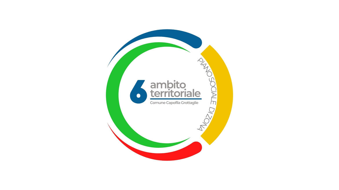 Immagine: Ambito