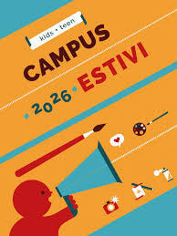 Immagine: CAMPUS