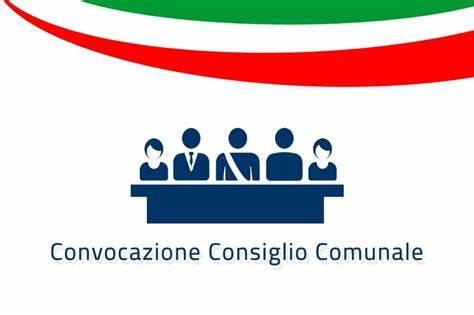 Immagine: consiglio