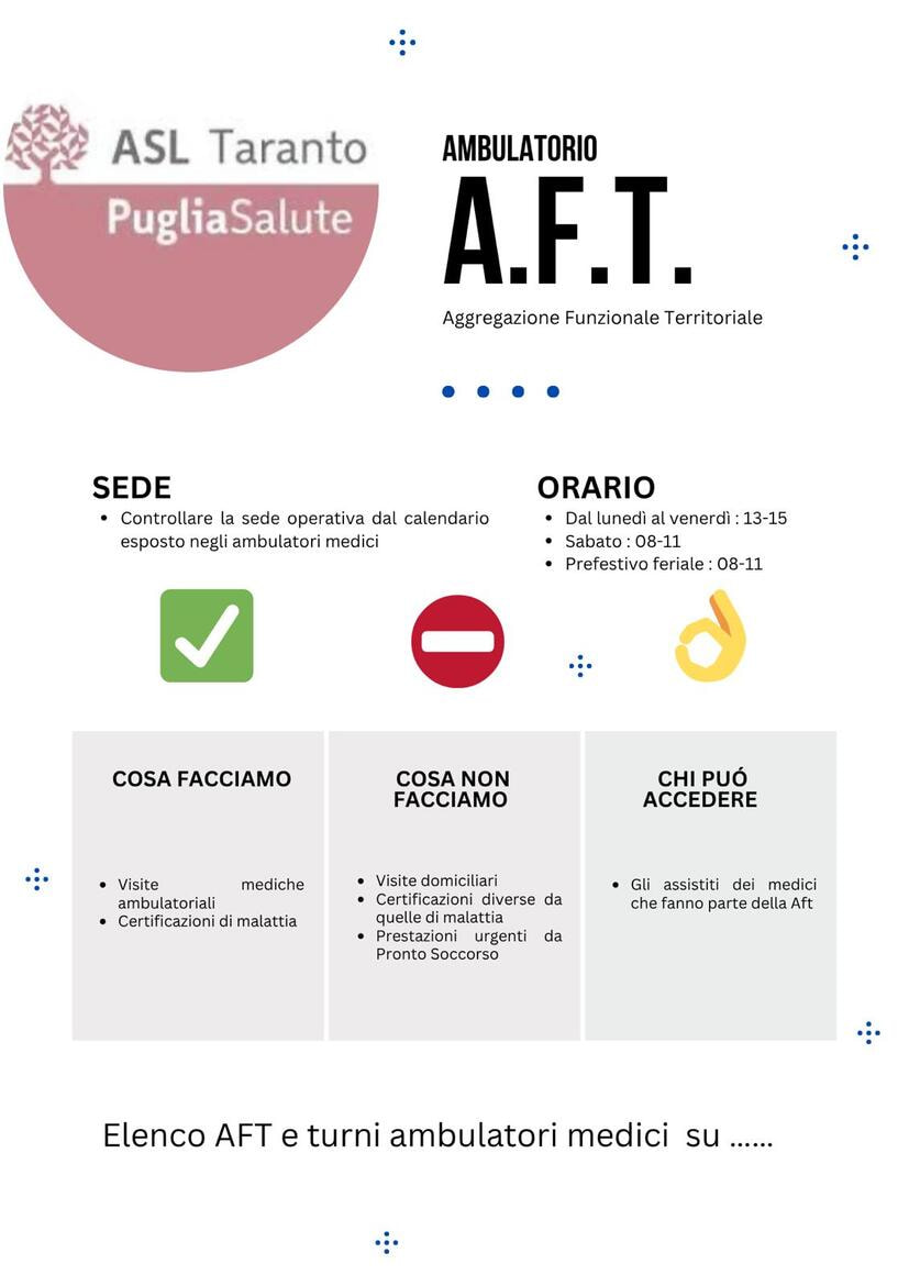 Immagine: IMMAGINE
