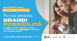 Immagine: microcredito