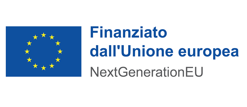 Immagine: Next Generation EU
