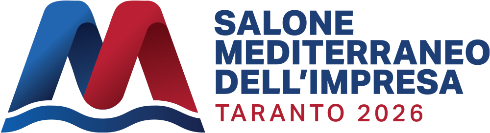 Immagine: Salone Mediterraneo dell'impresa