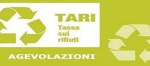 Avviso pagamento tasse