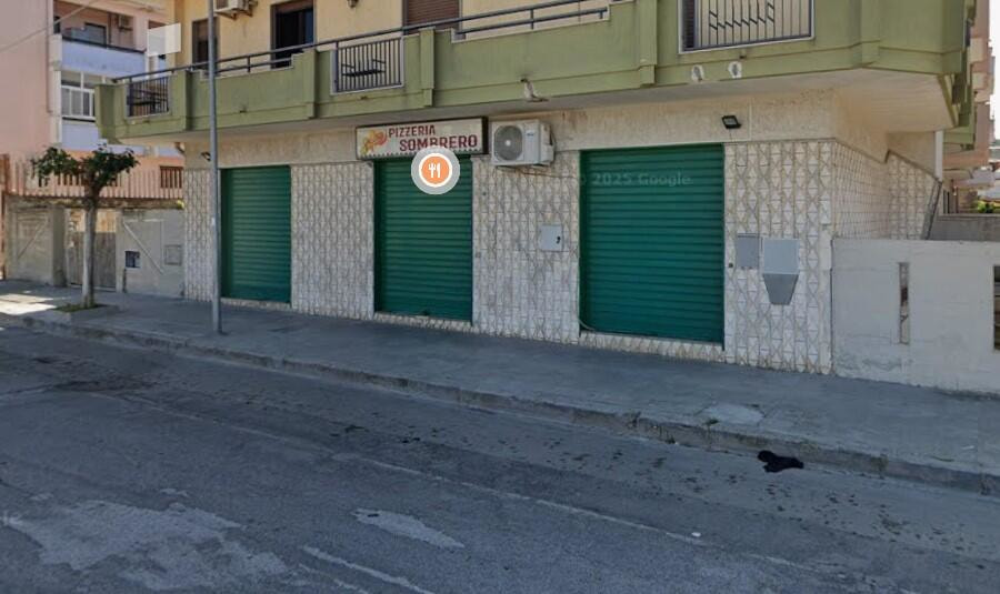 Immagine: VIA GIOTTO 46