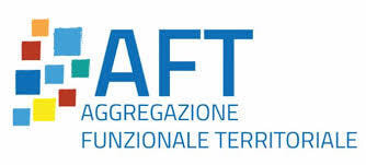 Immagine: (AFT) - Turni attività assistenziale