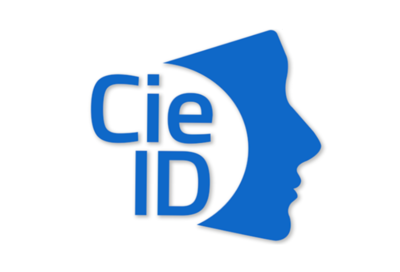Logo CIE