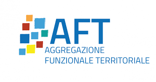 Immagine: immagine