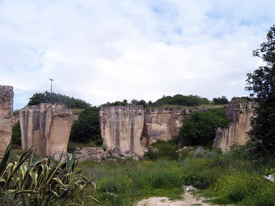 Tagghiate