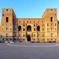 Prefettura di Taranto