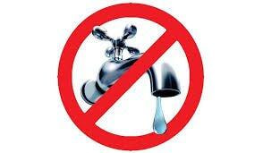 Immagine: Acqua