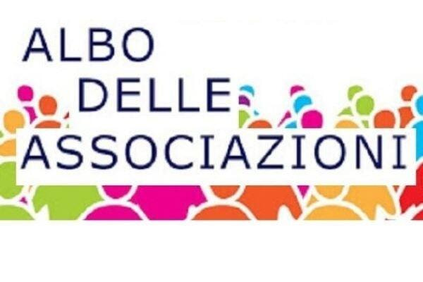 Immagine: Associazioni