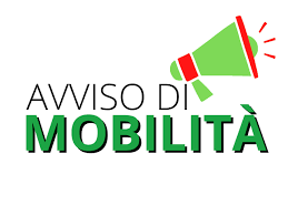 Immagine: AVVISO