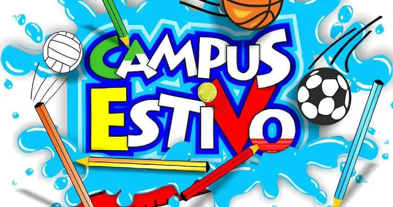 Immagine: CAMPUS