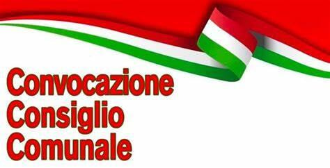 Immagine: consiglio