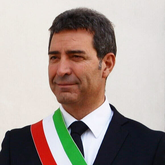 Cosimo Fabbiano
