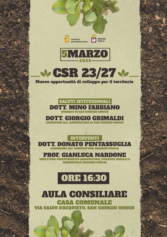 Immagine: CSR 23/27