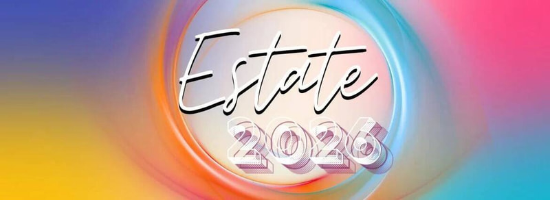 Immagine: estate 2026
