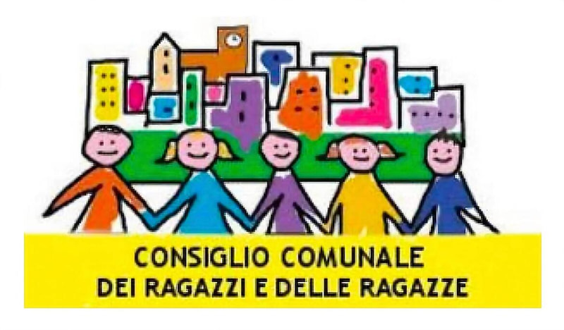 Proclamazione degli eletti al Consiglio Comunale dei Ragazzi e delle Ragazze (CCRR) 
