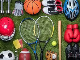 Immagine: impianti sportivi