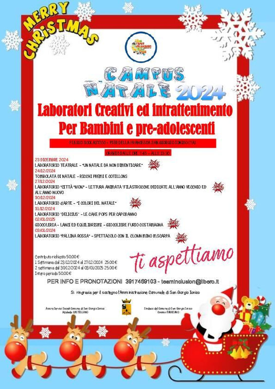 locandina