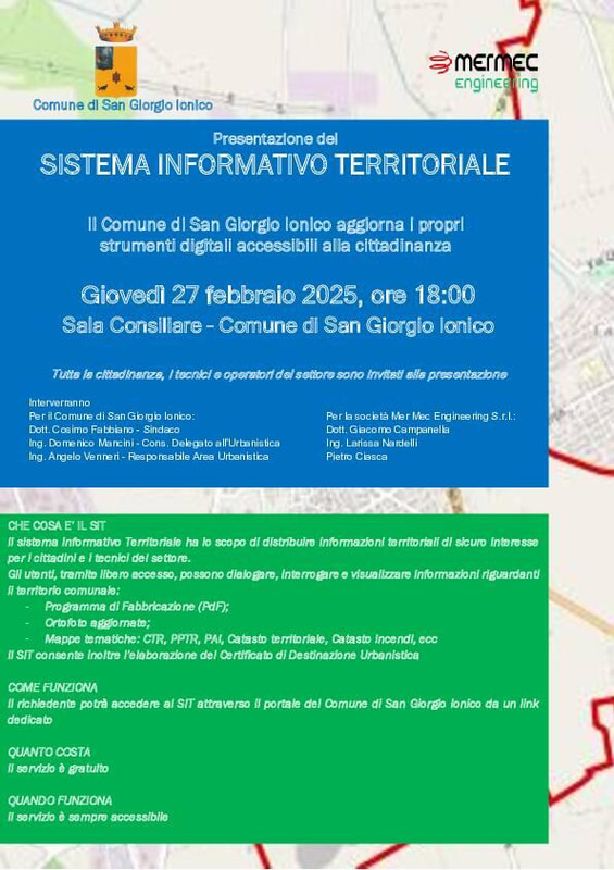 Immagine: Manifesto