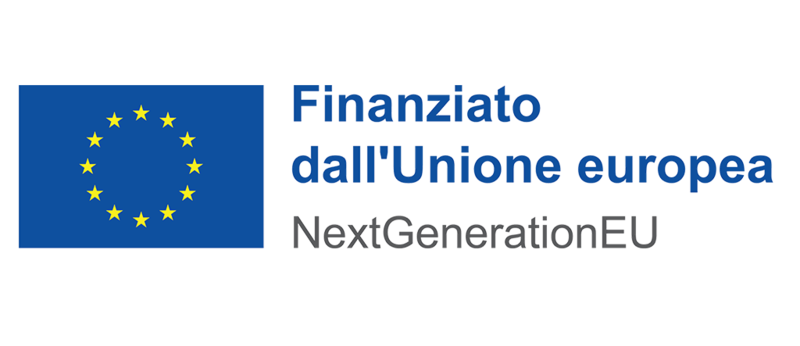 Immagine: Next Generation EU