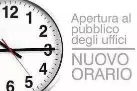 Orologio