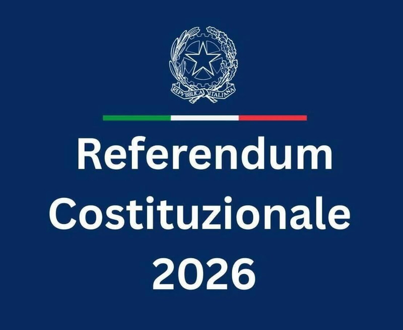 Immagine: REFERENDUM 2026