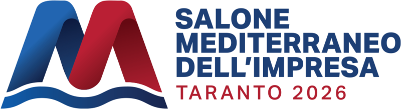 Salone Mediterraneo dell'impresa - Incontro pubblico