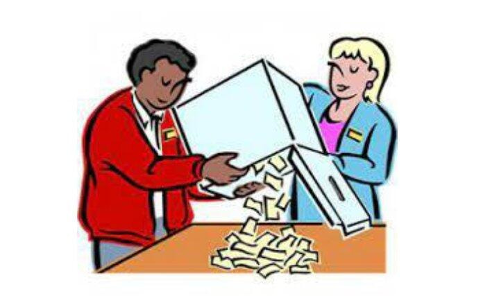 Referendum Costituzionale del 22 e 23 marzo 2026 - Manifestazione d'interesse alla nomina di scrutatore di seggio elettorale