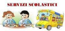 Immagine: Scuola