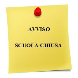 Immagine: Scuola