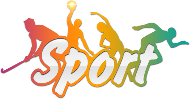 AVVISO PUBBLICO APERTURA TERMINI PRESENTAZIONE ISTANZE UTILIZZO IMPIANTI SPORTIVI COMUNALI STAGIONE SPORTIVA 2026/2027