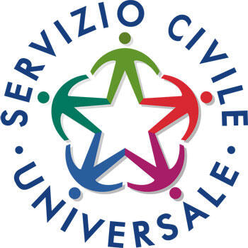 Servizio Civile Universale: prorogato alle ore 14:00 del 16 aprile 2026 il termine per la presentazione delle domande