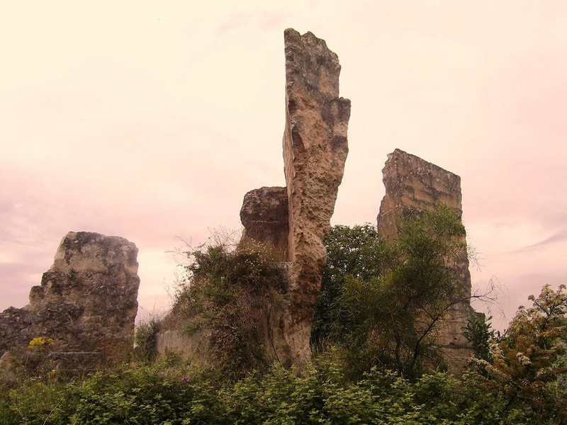 Tagghiate Tagghiate