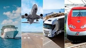 Immagine: Viaggiare